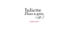 Juliette has a Gun